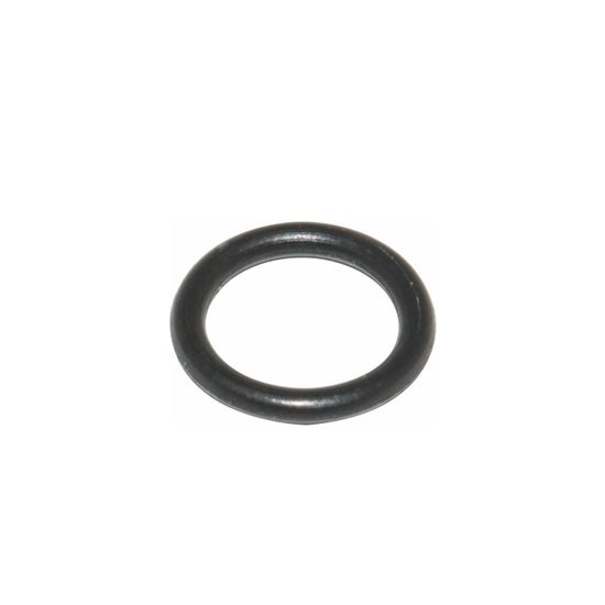 O-ring For H827